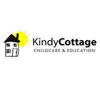 Kindy Cottage Childcare  image 1